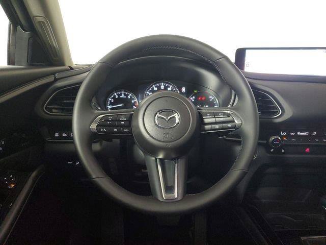 Used 2026 MAZDA CX-30 2.5 Turbo w/ Premium Plus Pkg AWD/4WD image 16