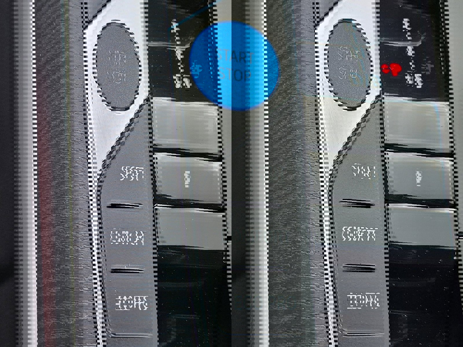 Certified 2025 BMW i4 xDrive40i w/ M Sport Package image 25