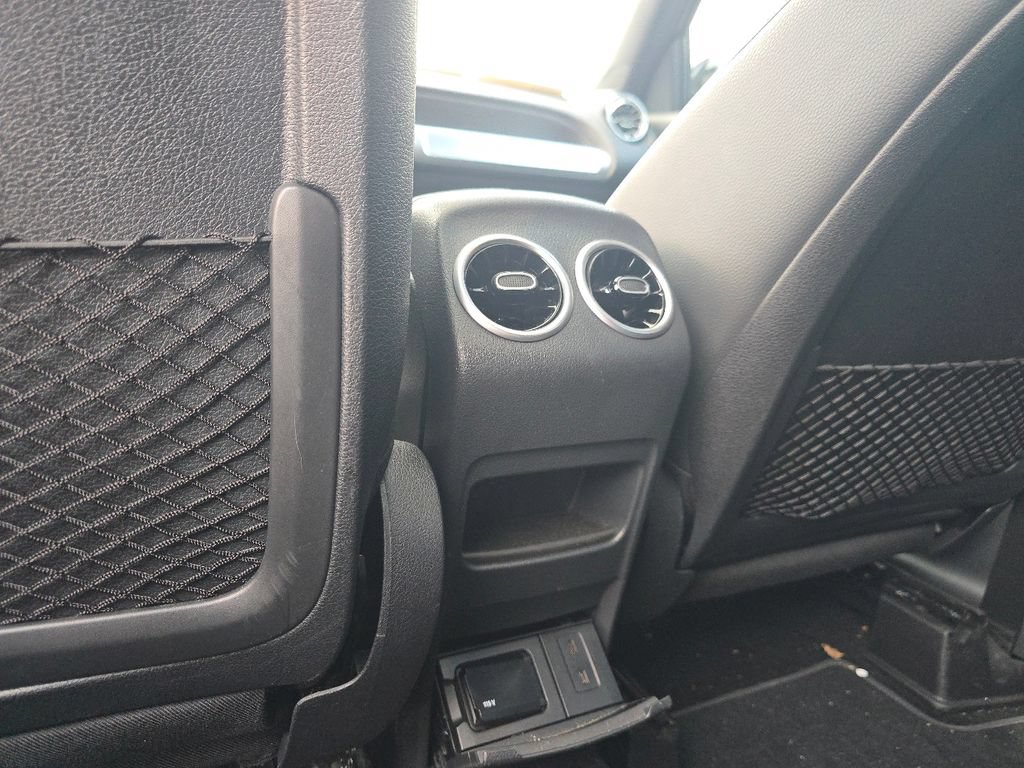 Certified 2023 Mercedes-Benz GLB 250 4MATIC image 25