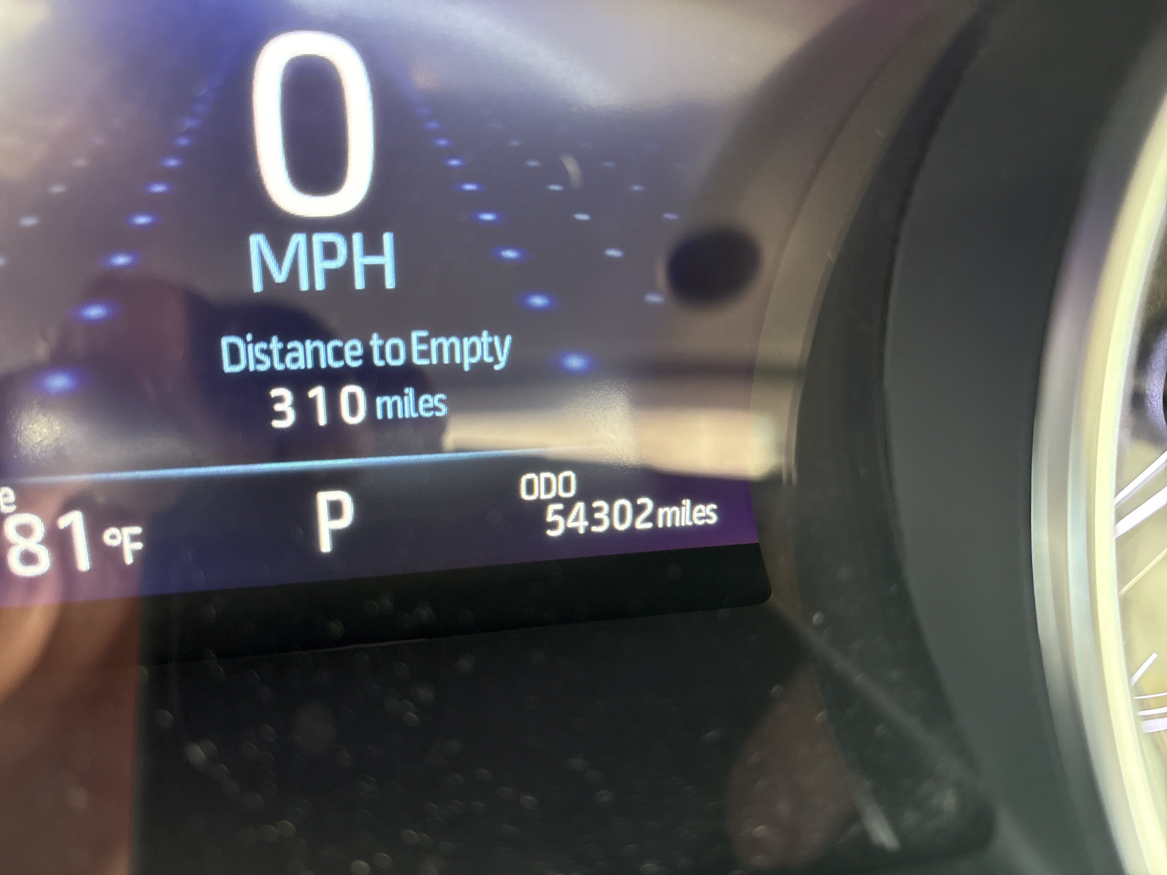 Used 2021 Toyota Camry XLE w/ Navigation Package AWD/4WD image 22