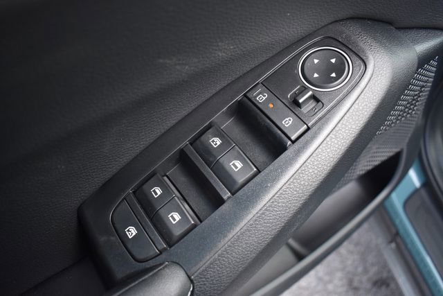 New 2026 Kia Seltos EX image 19