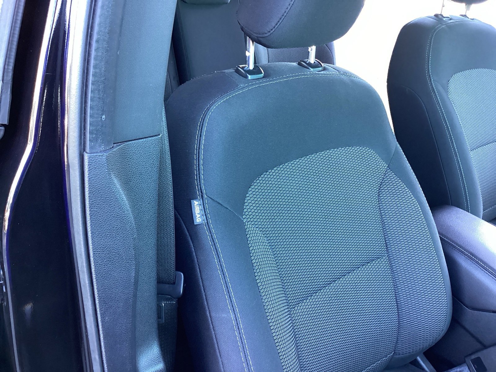 Used 2019 Ford Explorer XLT w/ Equipment Group 201A image 19