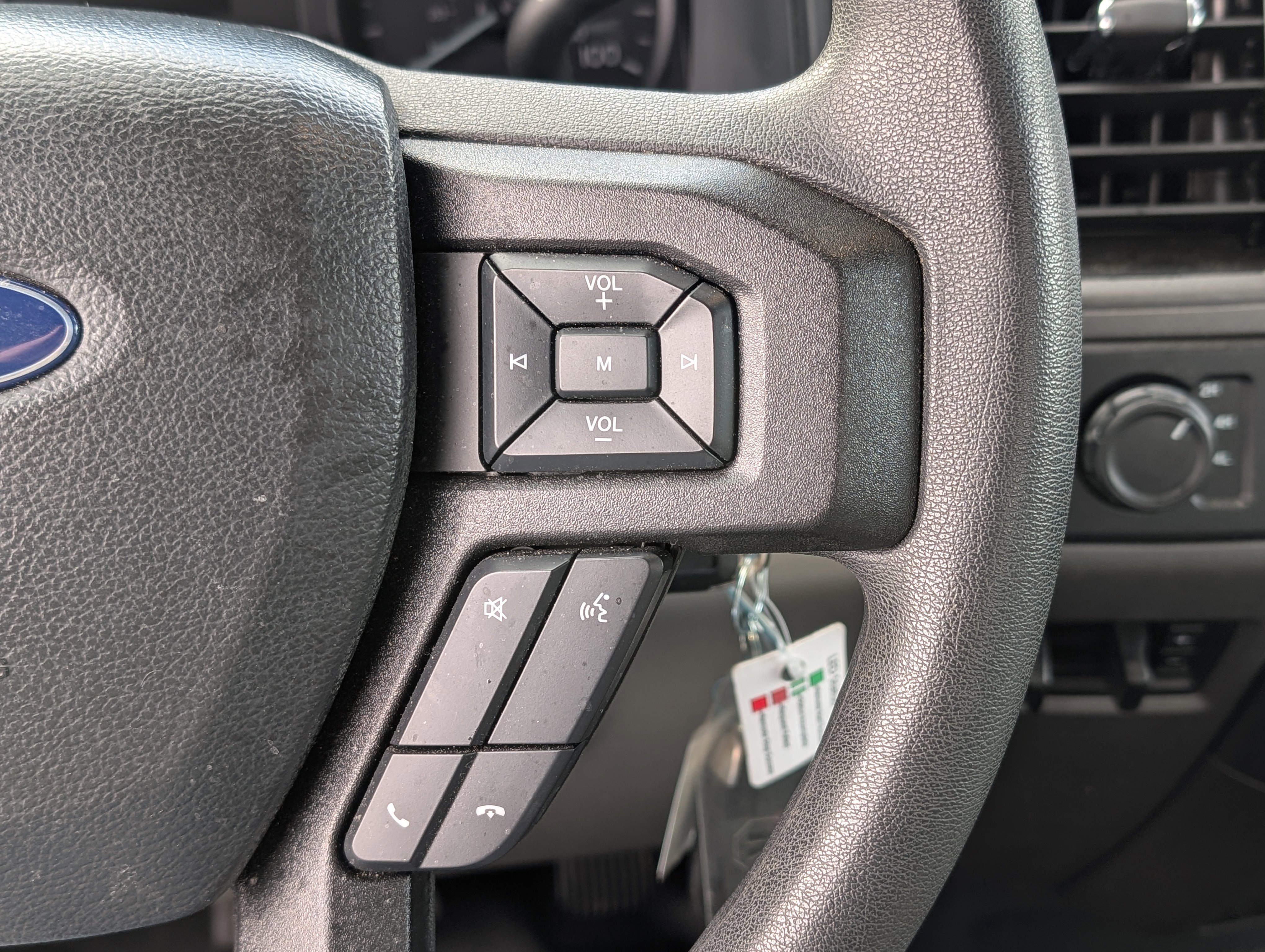 Used 2022 Ford F350 XL w/ Power Equipment Group image 18