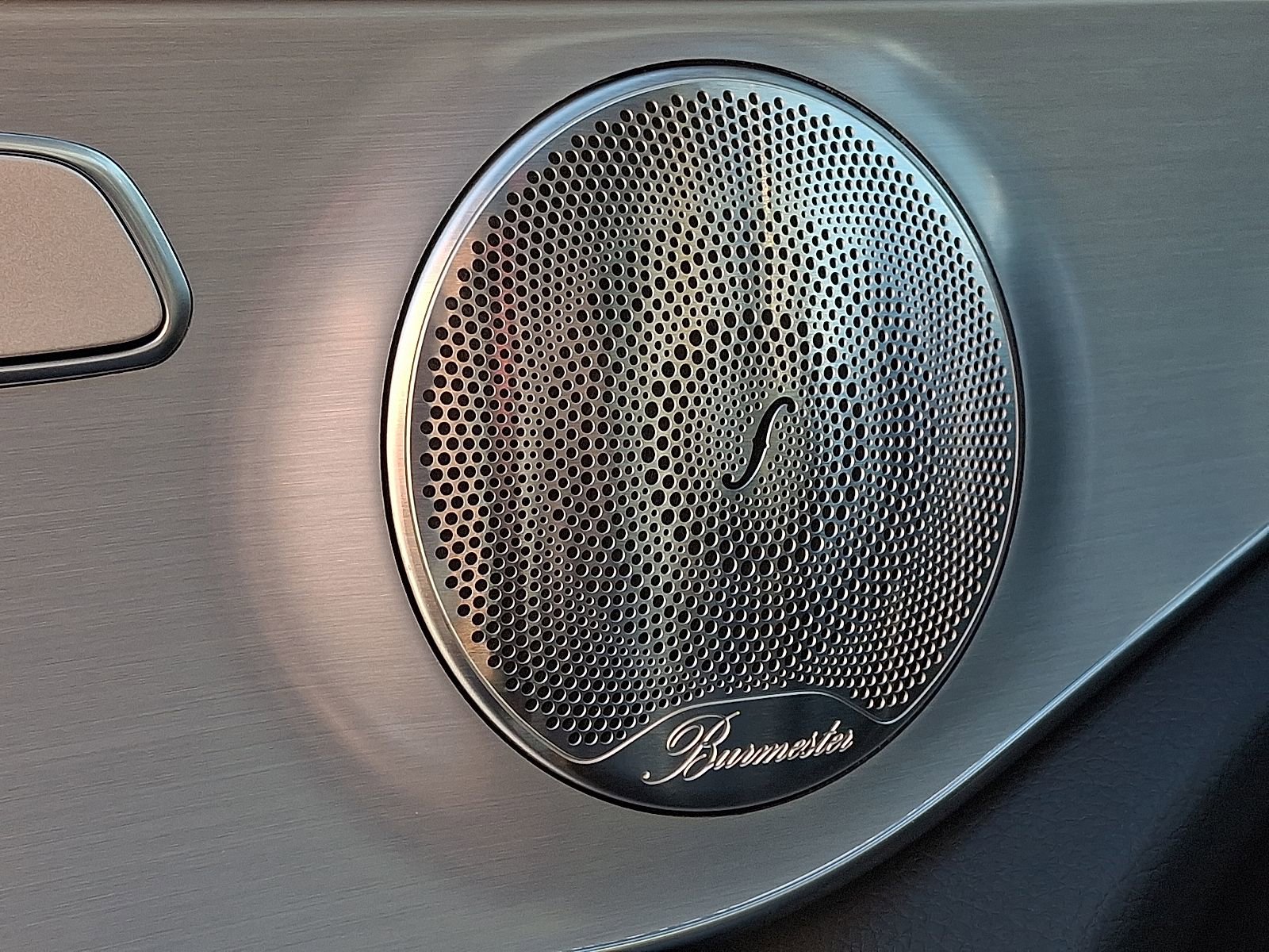 Certified 2021 Mercedes-Benz GLC 300 GLC 300 Coupe image 26