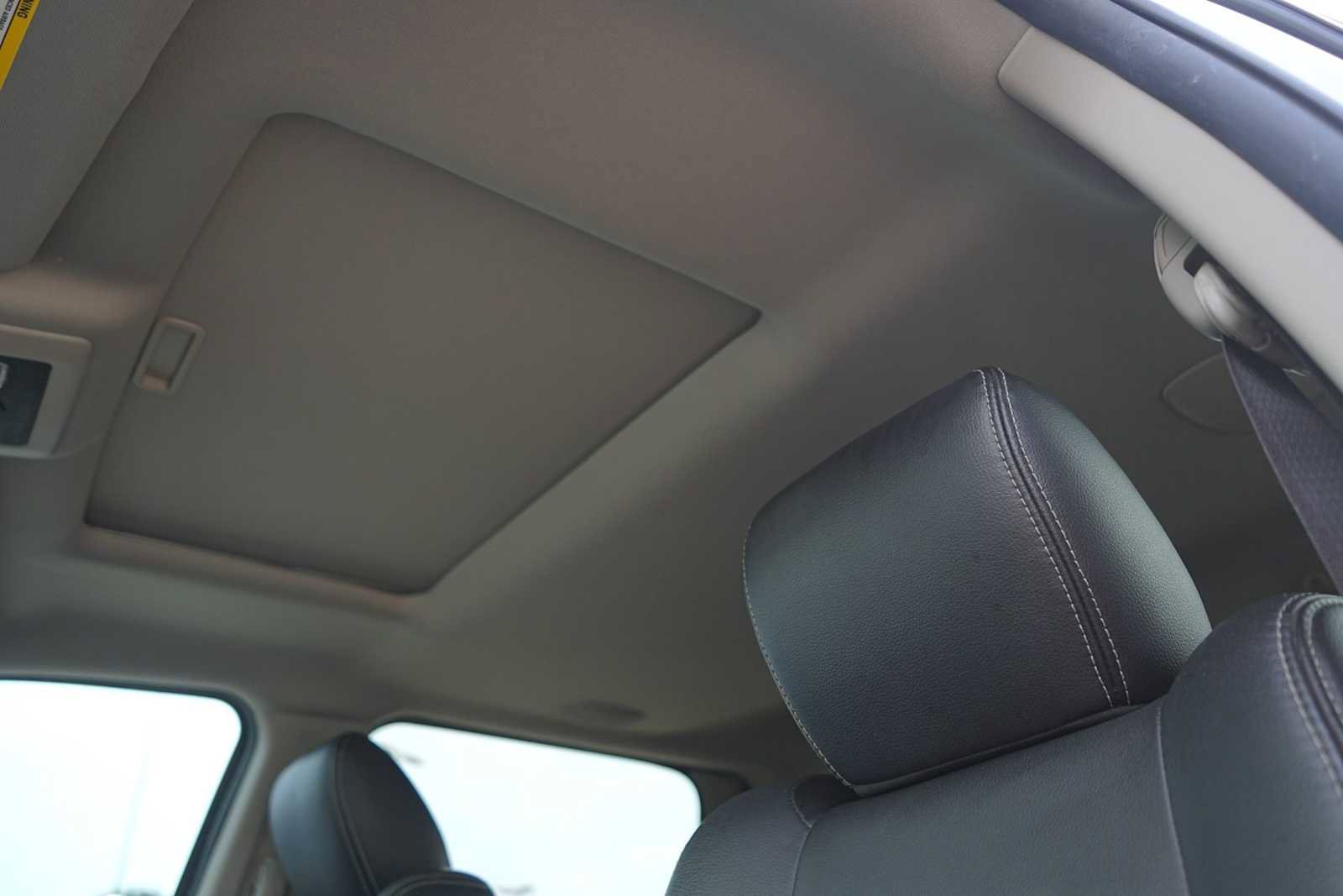 Used 2016 RAM 1500 Laramie w/ Convenience Group AWD/4WD image 26