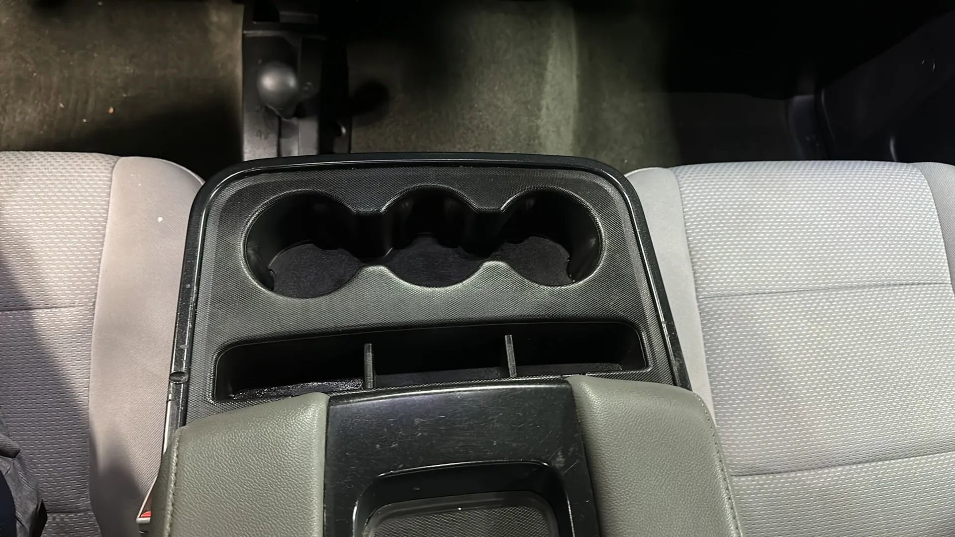 Used 2018 GMC Sierra 1500 W/T w/ Elevation Edition image 23