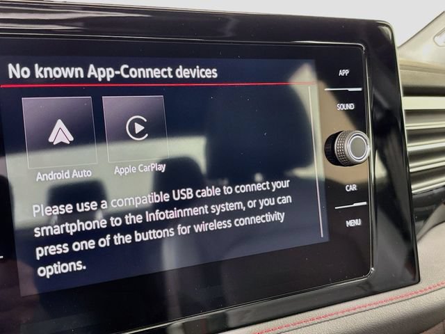 New 2026 Volkswagen Jetta GLI Autobahn FWD image 14