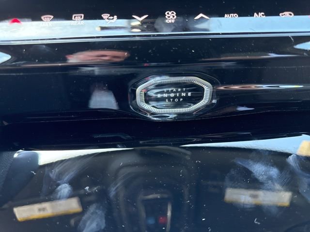 New 2026 Jeep Grand Cherokee Limited AWD/4WD image 36