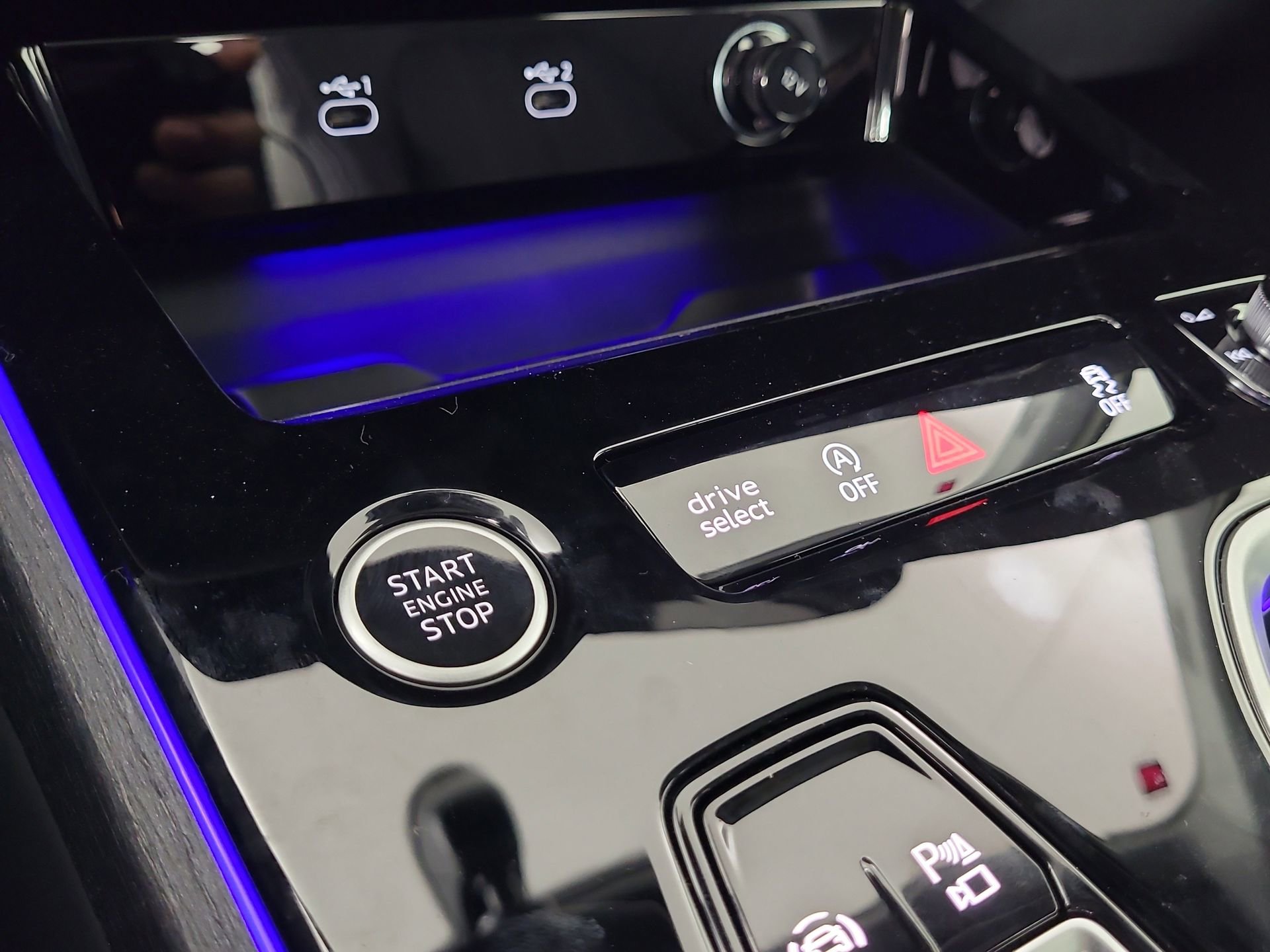 New 2026 Audi A6 Premium Plus image 28