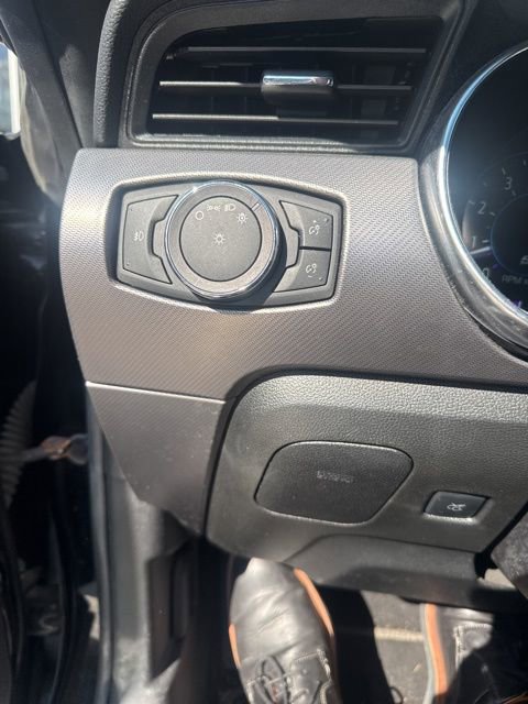 Used 2019 Ford Mustang Premium w/ Equipment Group 201A RWD image 33
