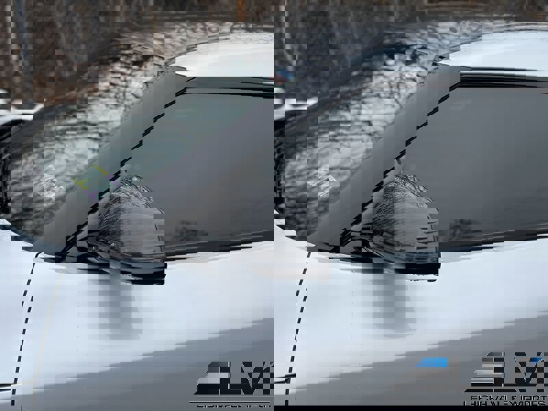 Used 2021 Toyota Supra Premium w/ Driver Assist Package image 18