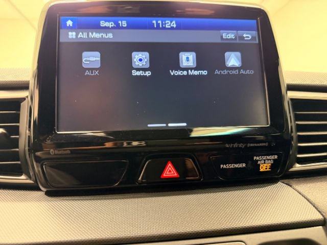 Used 2019 Hyundai Veloster 2.0 Premium FWD image 12