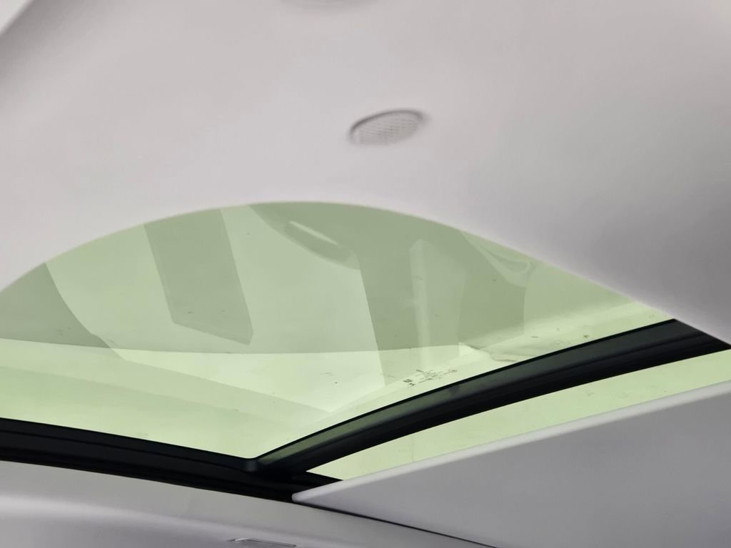 New 2026 Lincoln Nautilus Premier w/ Equipment Group 102A image 11