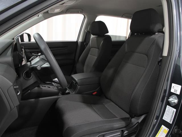 Used 2023 Honda CR-V LX image 5