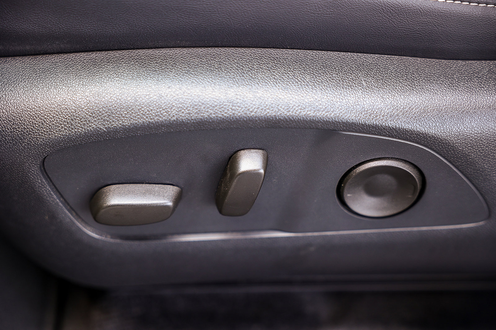 Used 2024 Honda Prologue Touring image 29