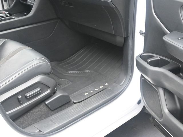 Used 2024 Honda Pilot EX-L image 23