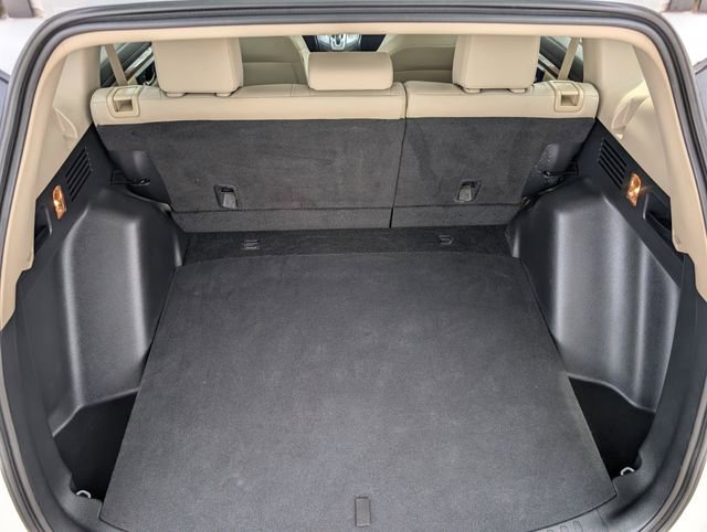 Used 2018 Honda CR-V EX-L image 14