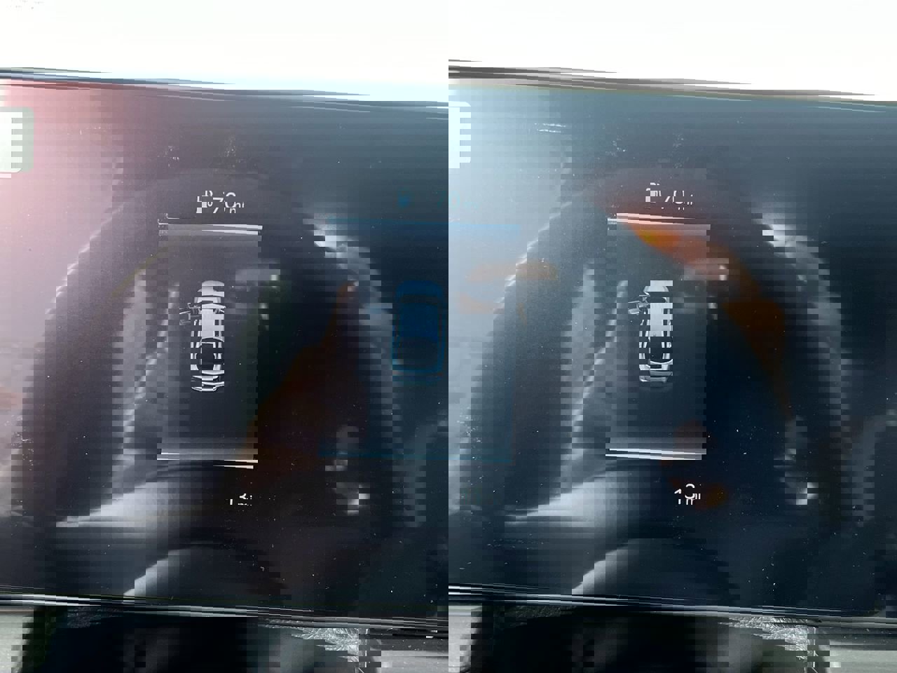 New 2026 Kia K5 GT-Line image 21