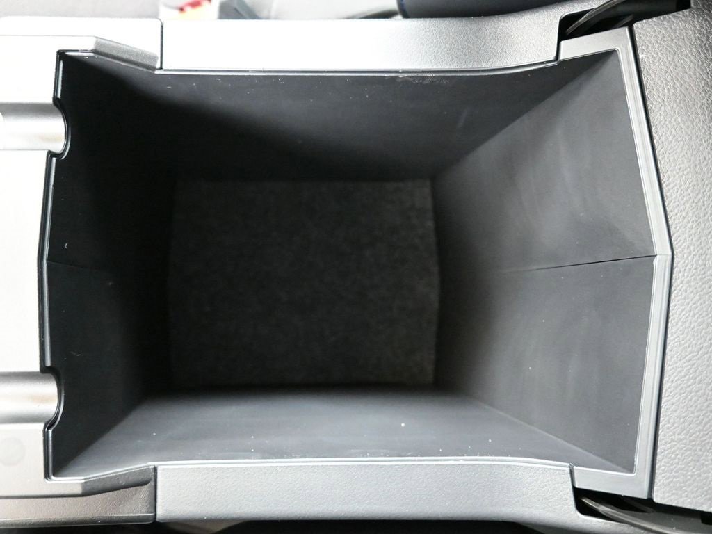 New 2026 Subaru Forester Premium image 27