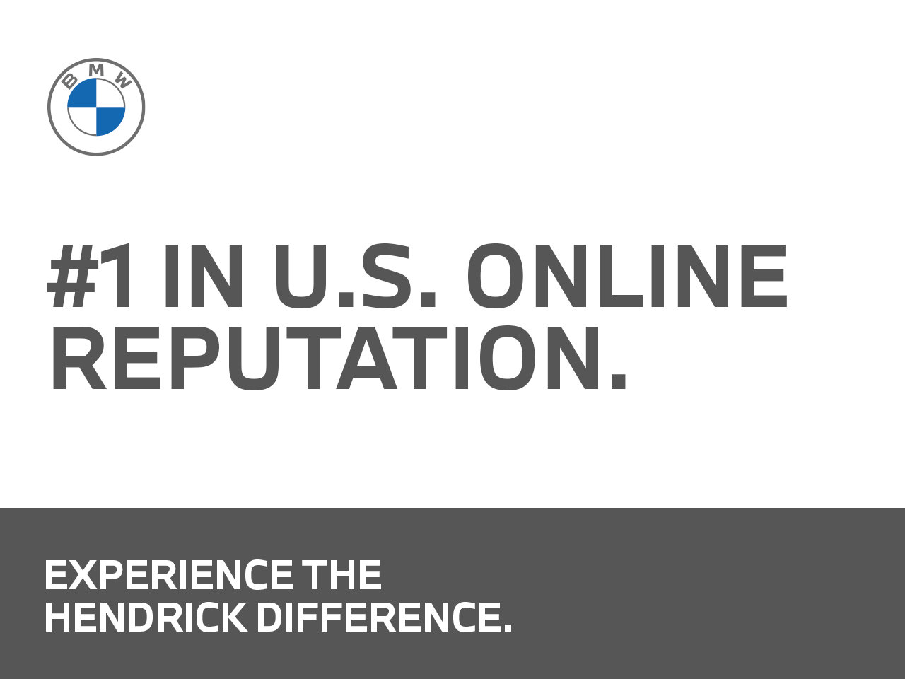 Certified 2024 BMW iX xDrive50 w/ Sport Package AWD/4WD image 4