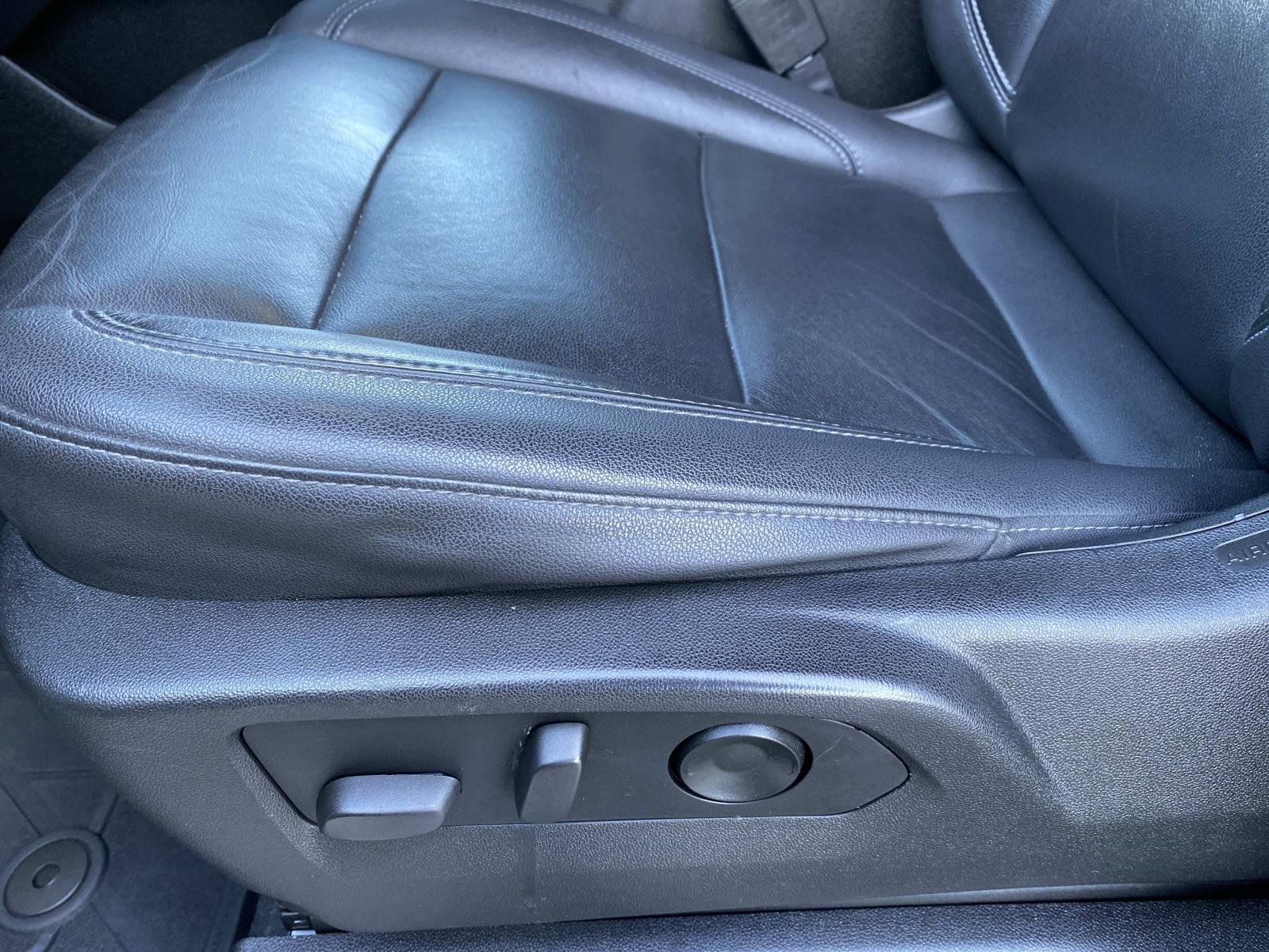 Used 2021 Chevrolet Tahoe LT image 23