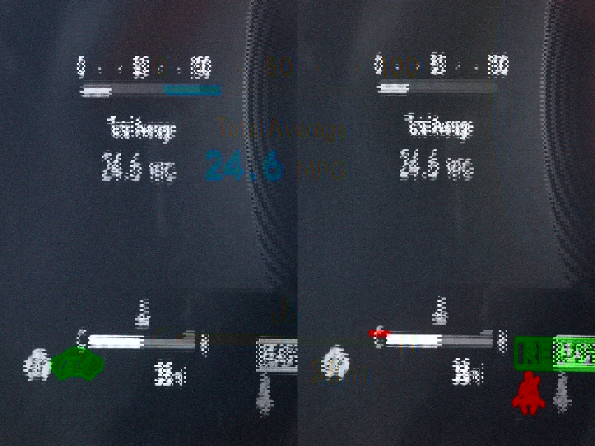 Used 2026 Lexus RX 350h image 5