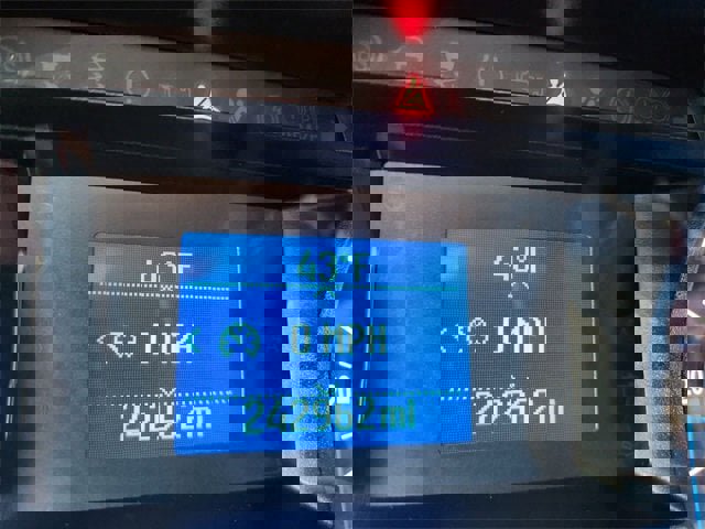 Used 2015 Ford Expedition EL XL image 12