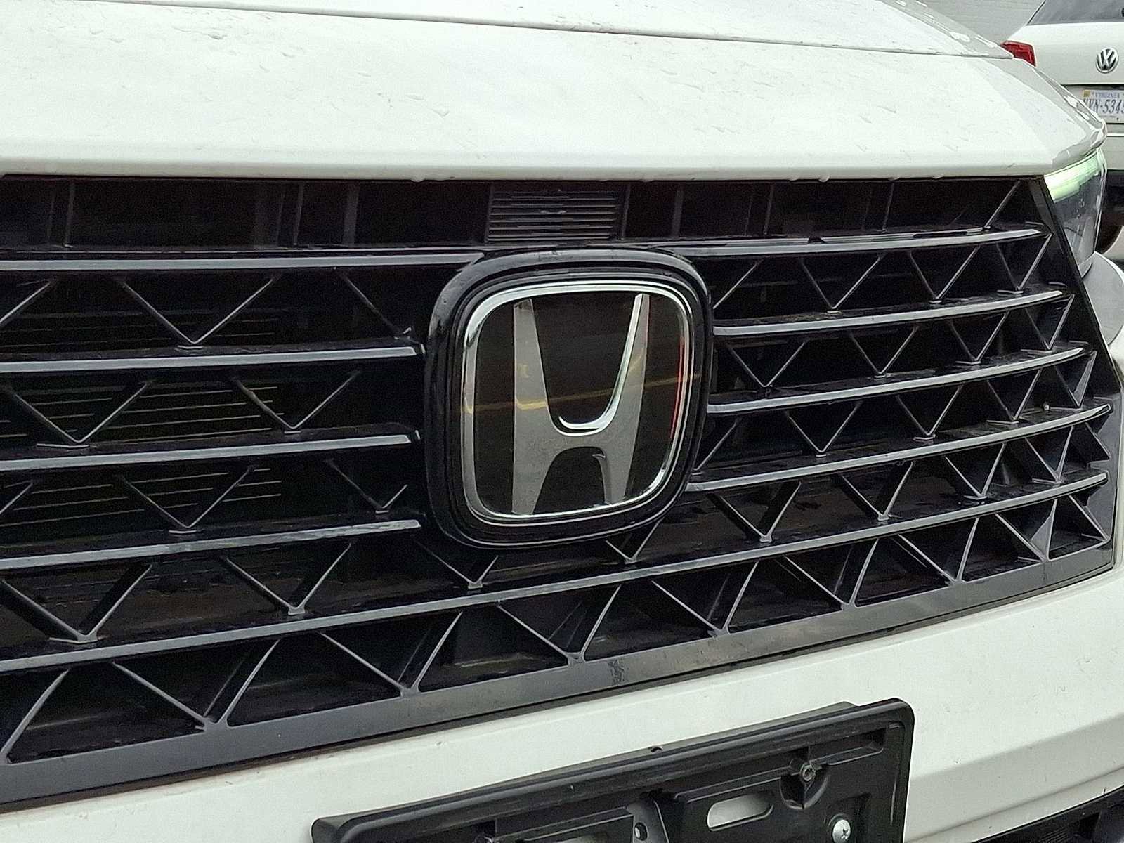 Used 2024 Honda Accord LX image 34