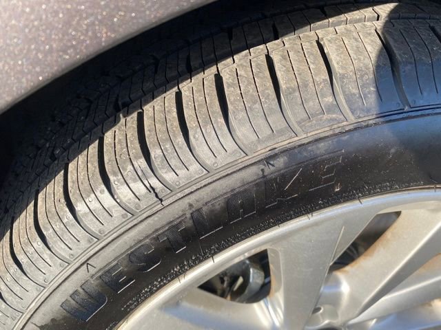 Used 2023 Toyota Camry SE image 21