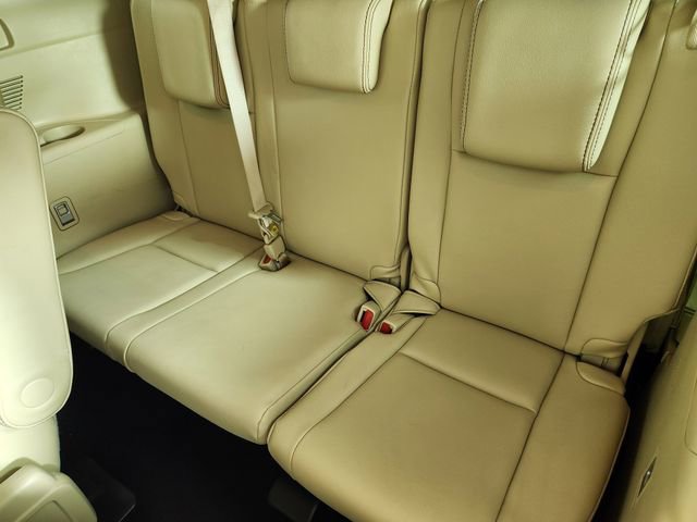Used 2016 Toyota Highlander XLE AWD/4WD image 32