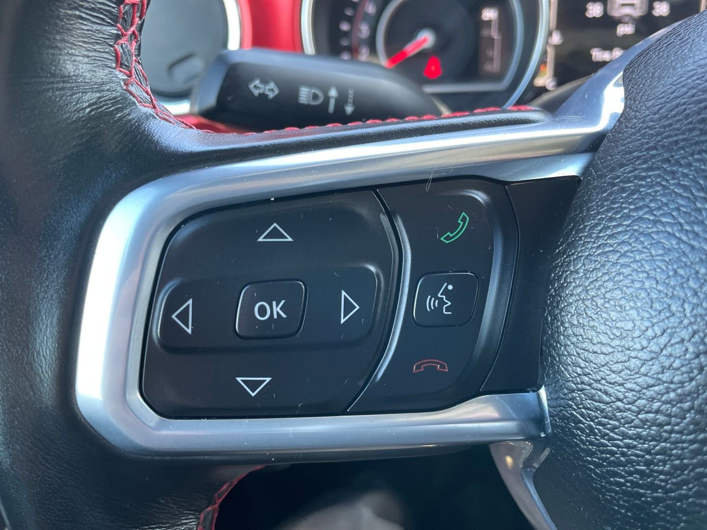 Used 2022 Jeep Wrangler Unlimited Rubicon w/ Steel Bumper Group AWD/4WD image 22