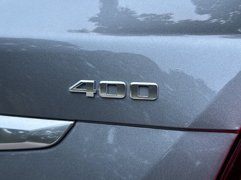 Certified 2021 Cadillac XT5 Premium Luxury AWD/4WD image 33