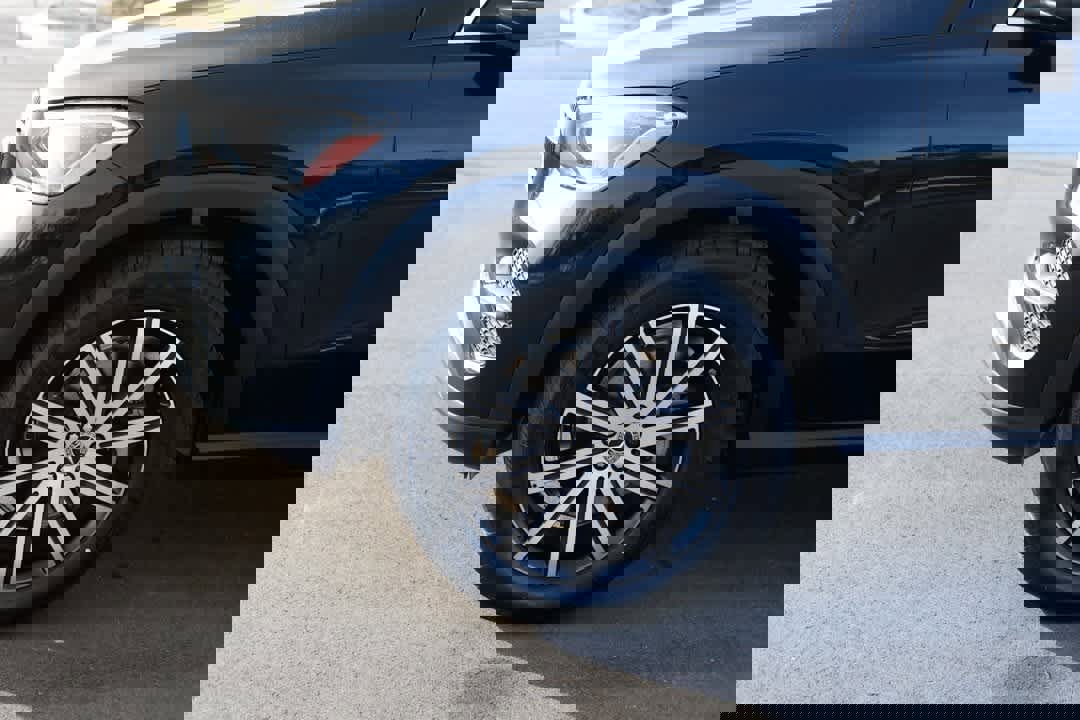 New 2026 Mercedes-Benz GLE 350 4MATIC image 36