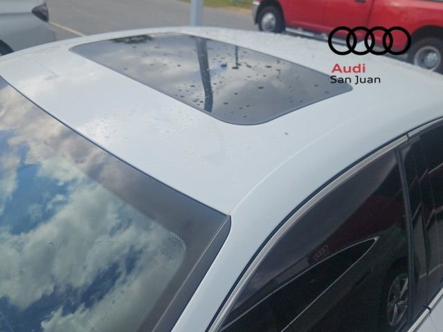 Used 2023 Lexus IS 350 F Sport w/ Accessory Package image 7