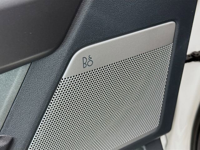 New 2025 Ford F250 Lariat w/ Lariat Ultimate Package image 19