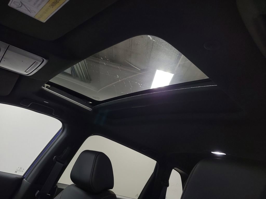 Used 2023 Honda CR-V Sport Touring image 14
