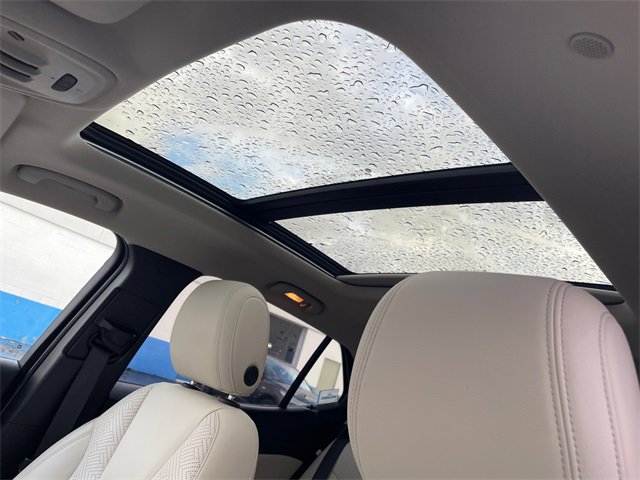 Used 2023 Buick Encore GX Essence w/ Advanced Technology Package image 16