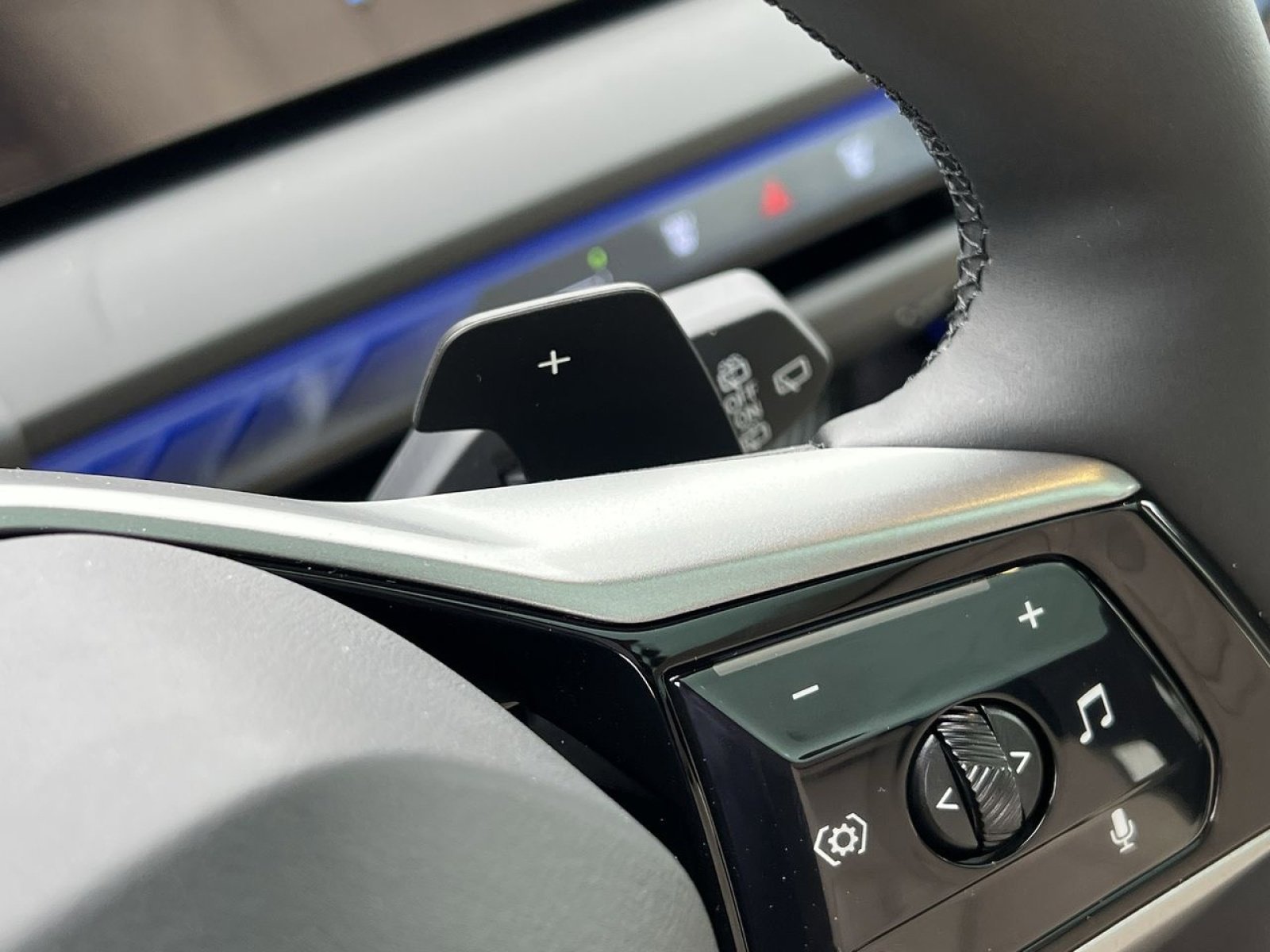 New 2026 BMW X3 xDrive30 image 34