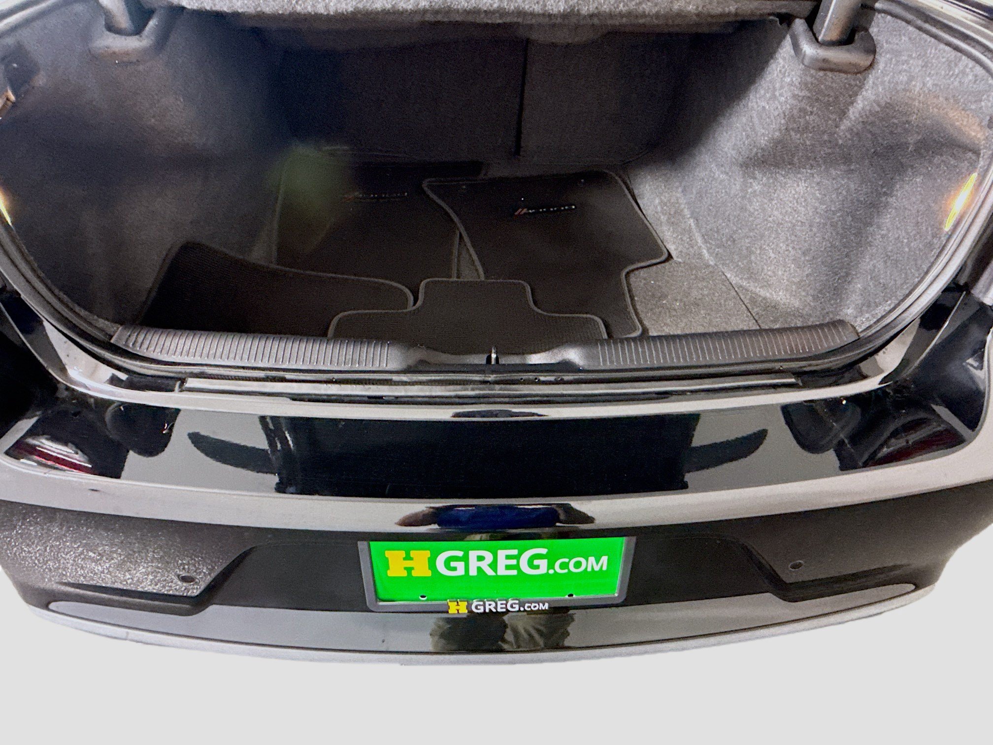 Used 2021 Dodge Charger GT RWD image 35