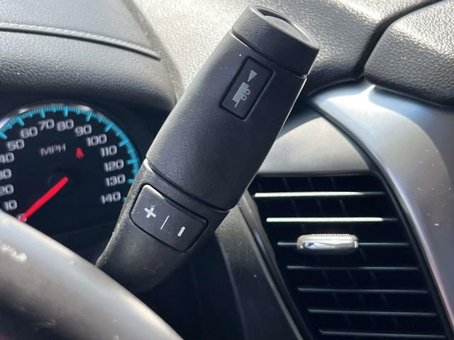 Used 2017 Chevrolet Tahoe LT AWD/4WD image 26