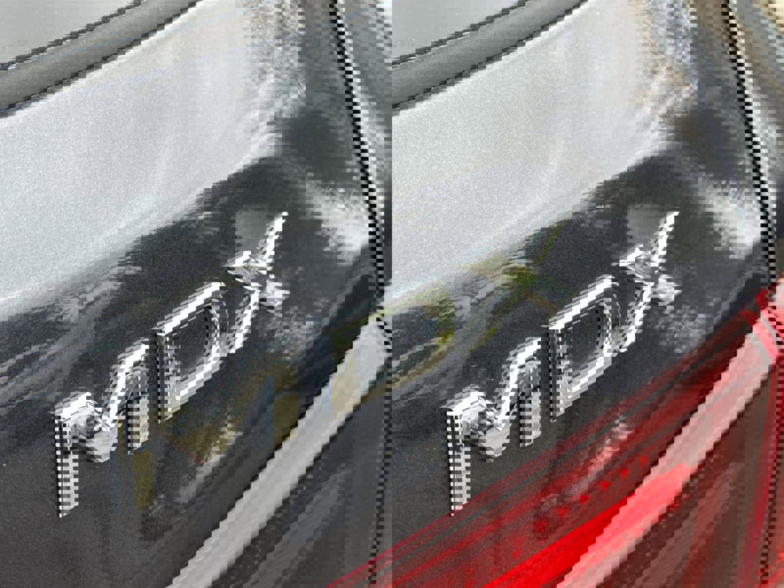 Certified 2019 Acura MDX SH-AWD w/ Technology Package image 11