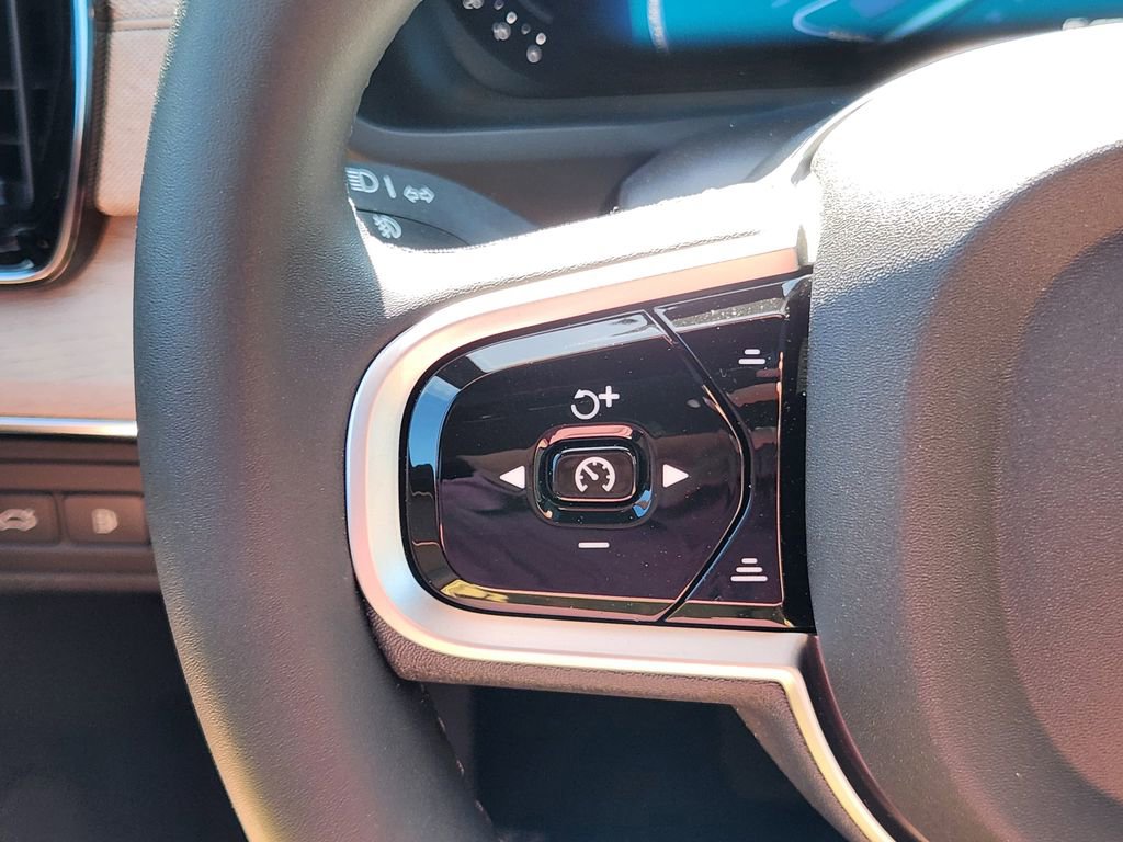 New 2026 Volvo XC90 T8 Ultra w/ Lounge Package image 34