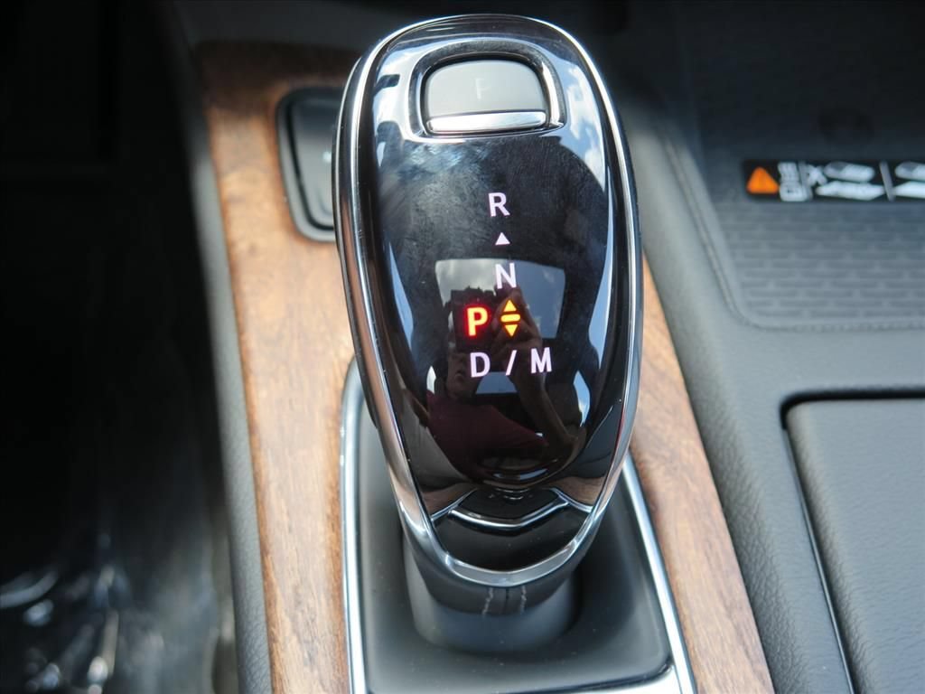 New 2026 Cadillac CT5 Premium Luxury w/ Technology Package RWD image 18