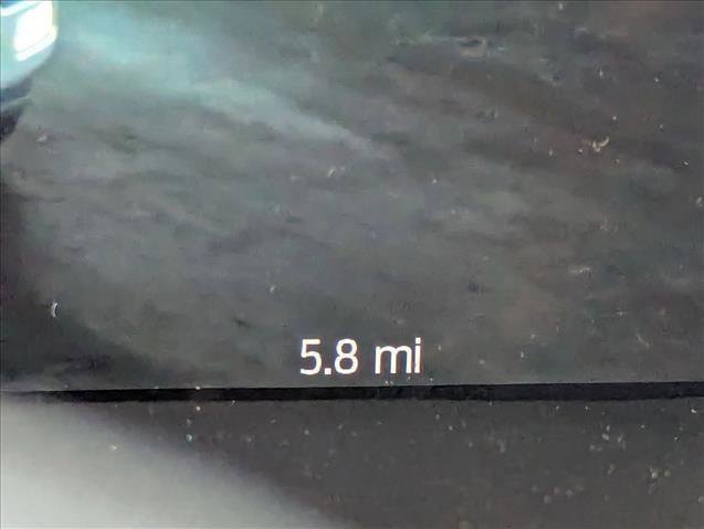 New 2026 Ford F150 STX w/ Equipment Group 200A image 10