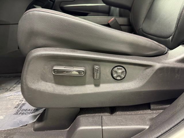 Used 2025 Honda Odyssey Sport-L image 14