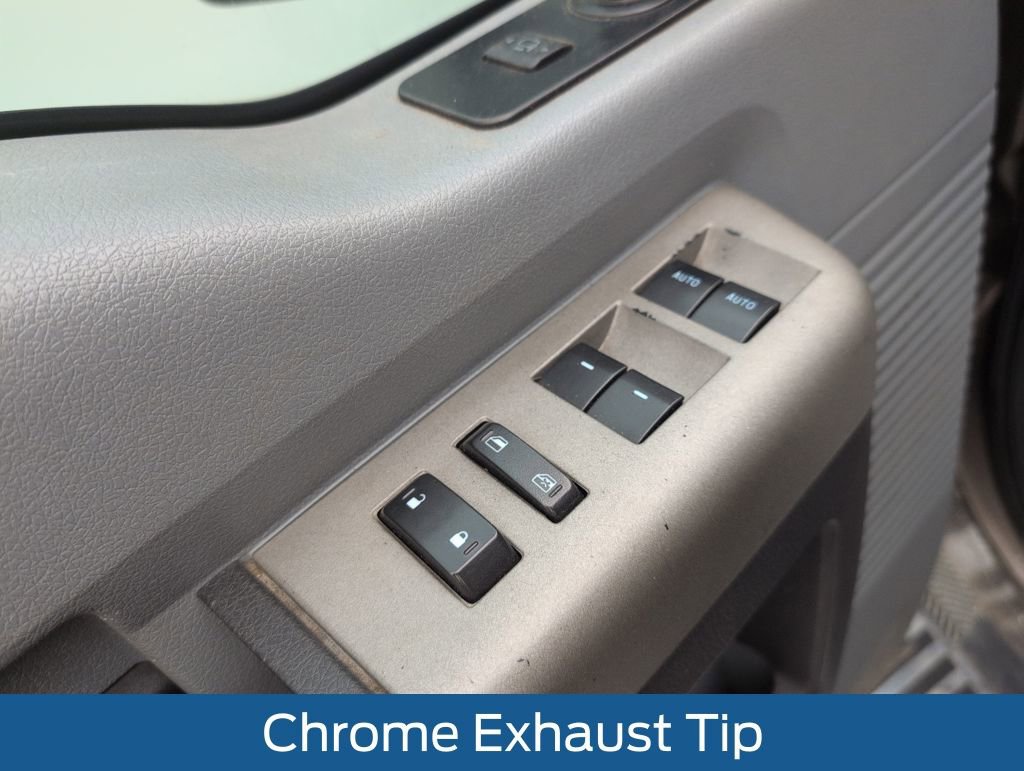 Used 2016 Ford F350 XLT w/ XLT Premium Package image 32