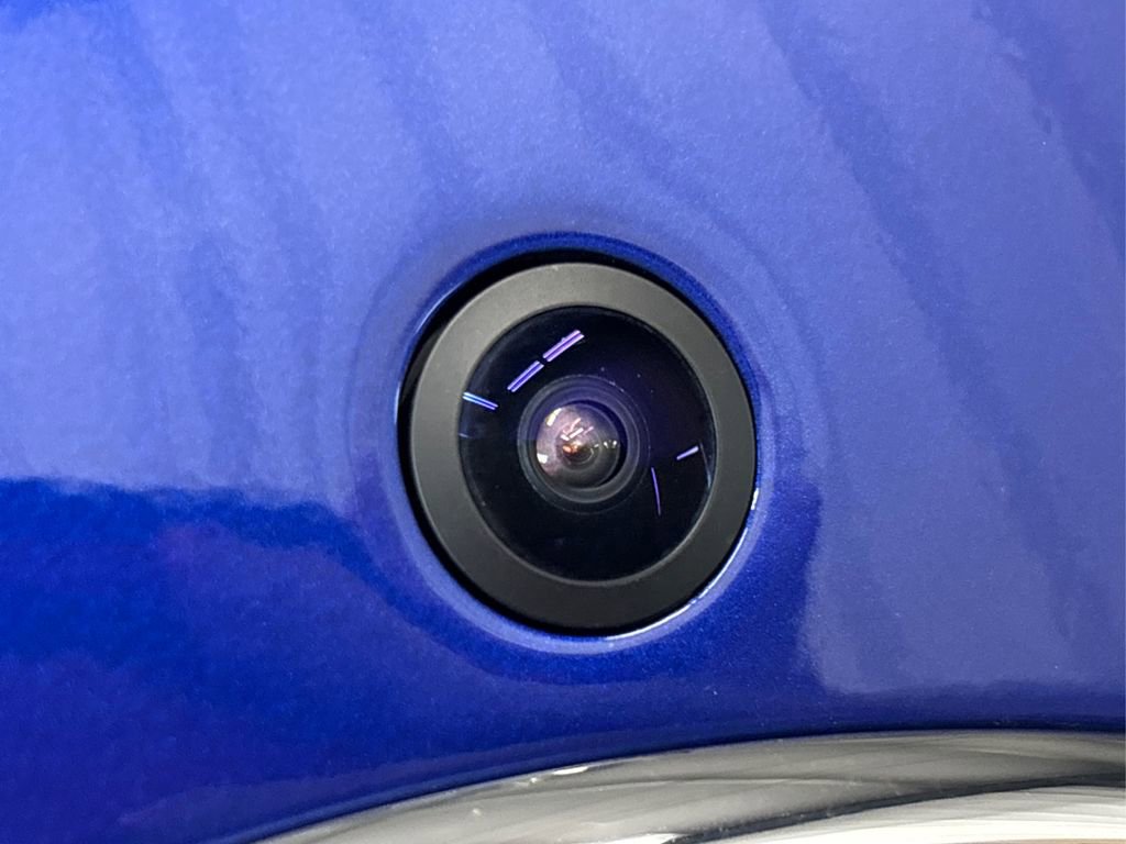 Used 2023 Hyundai Elantra SEL w/ Convenience Package image 15