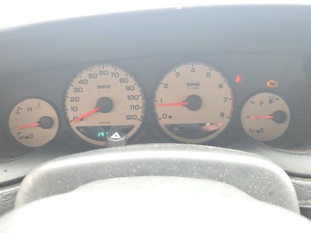 Used 2003 Dodge Neon SXT image 30