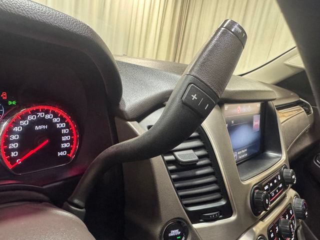 Used 2015 GMC Yukon XL Denali w/ Touring Package AWD/4WD image 22