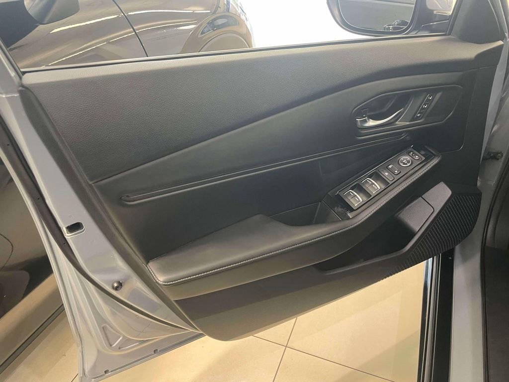 Certified 2023 Honda Accord Touring image 15